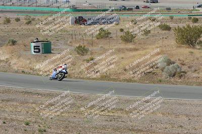 media/Apr-20-2025-AHRMA (Sun) [[393a79c373]]/Race/Group 11 early race/Turn 4b/